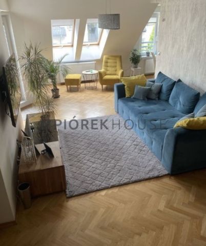Mieszkanie 5-pokojowe Warszawa Stara Miłosna, ul. Dworkowa. Zdjęcie 1