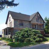 dom wolnostojący, 7 pokoi Pastwa. Zdjęcie 3