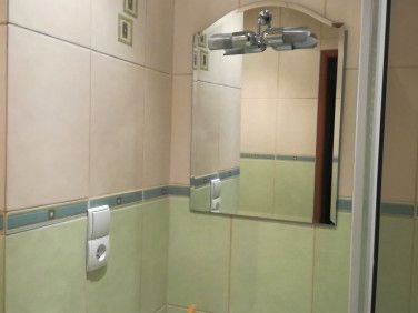 Mieszkanie 3-pokojowe Toruń Rubinkowo. Zdjęcie 12