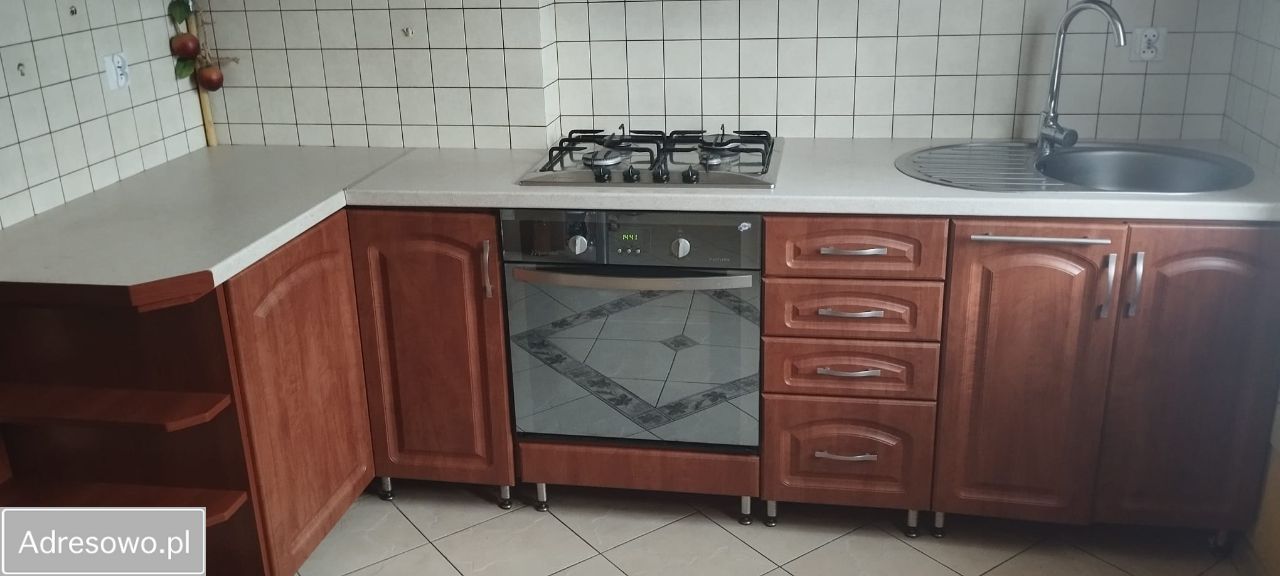 Mieszkanie 2-pokojowe Siedlce, ul. Wodniaków. Zdjęcie 11