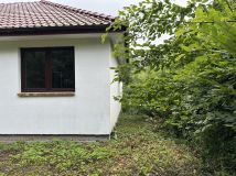 dom wolnostojący, 4 pokoje Żórawie, ul. Poziomkowa. Zdjęcie 2