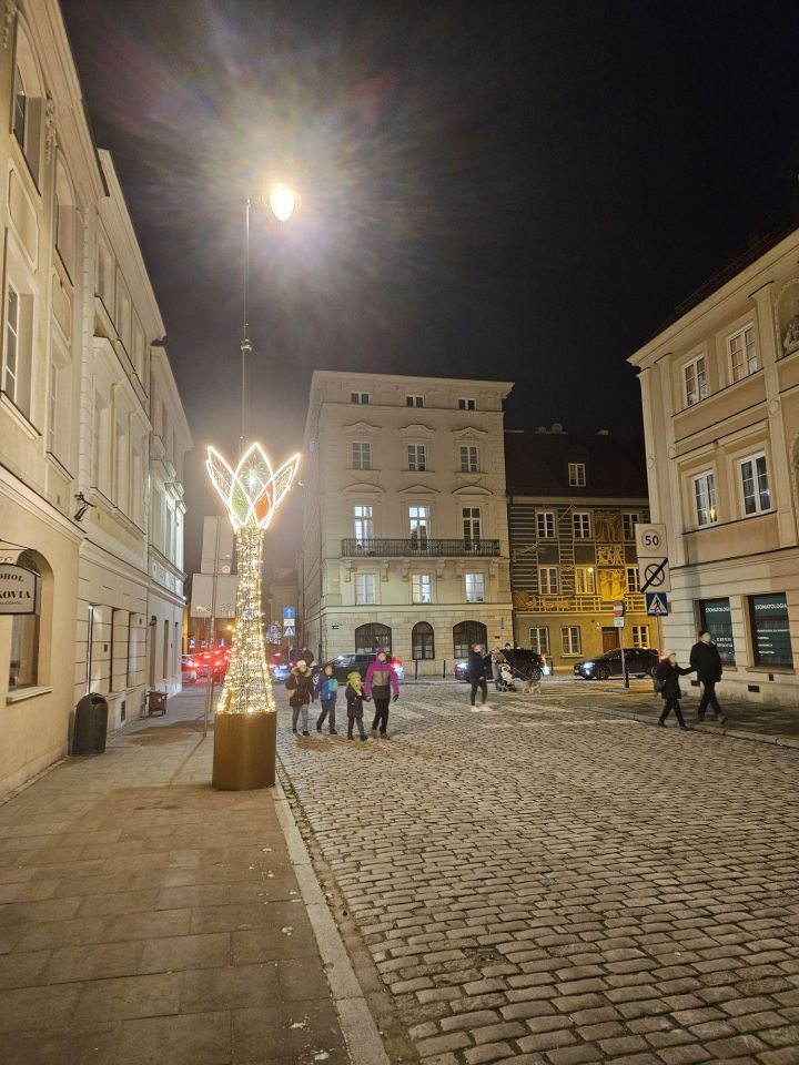 Mieszkanie 2-pokojowe Warszawa Nowe Miasto, ul. Sapieżyńska. Zdjęcie 16