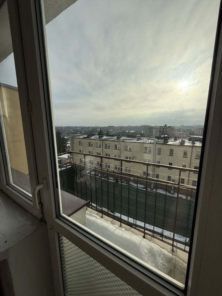 Mieszkanie 3-pokojowe Chmielnik, ul. Piastów. Zdjęcie 3