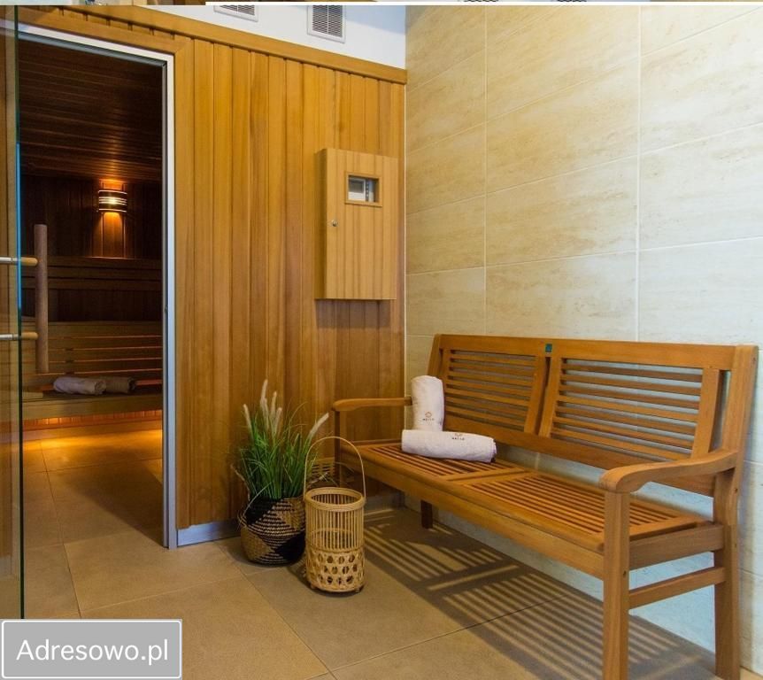 Lokal Grzybowo. Zdjęcie 3