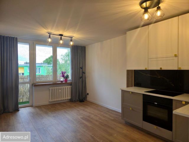 Mieszkanie 3-pokojowe Lublin Tatary, ul. Przyjaźni. Zdjęcie 1