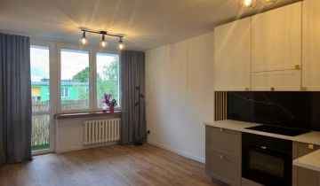 Mieszkanie 3-pokojowe Lublin Tatary, ul. Przyjaźni