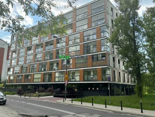 Lokal Warszawa Żoliborz. Zdjęcie 5