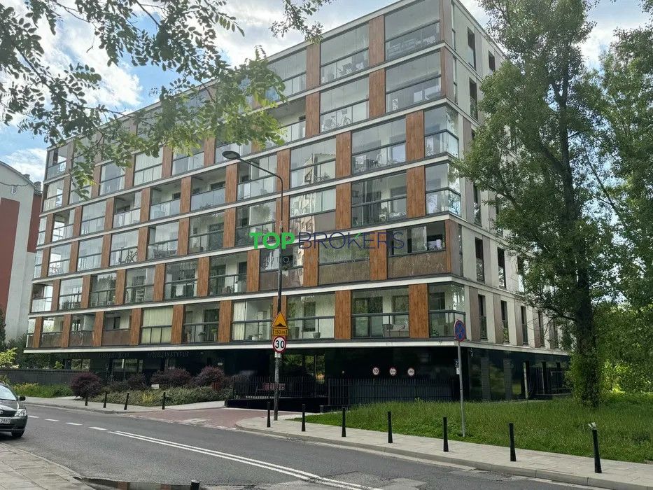 Lokal Warszawa Żoliborz. Zdjęcie 5