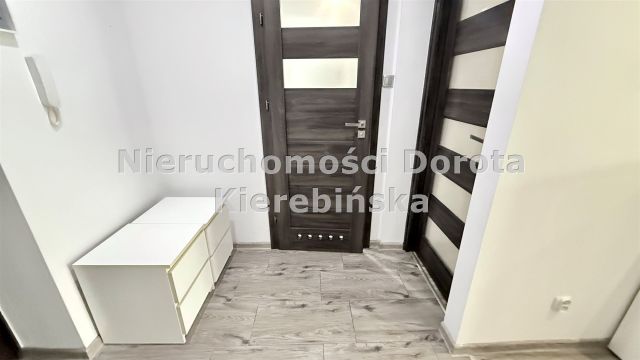 Mieszkanie 2-pokojowe Tomaszów Mazowiecki, ul. Barlickiego. Zdjęcie 7