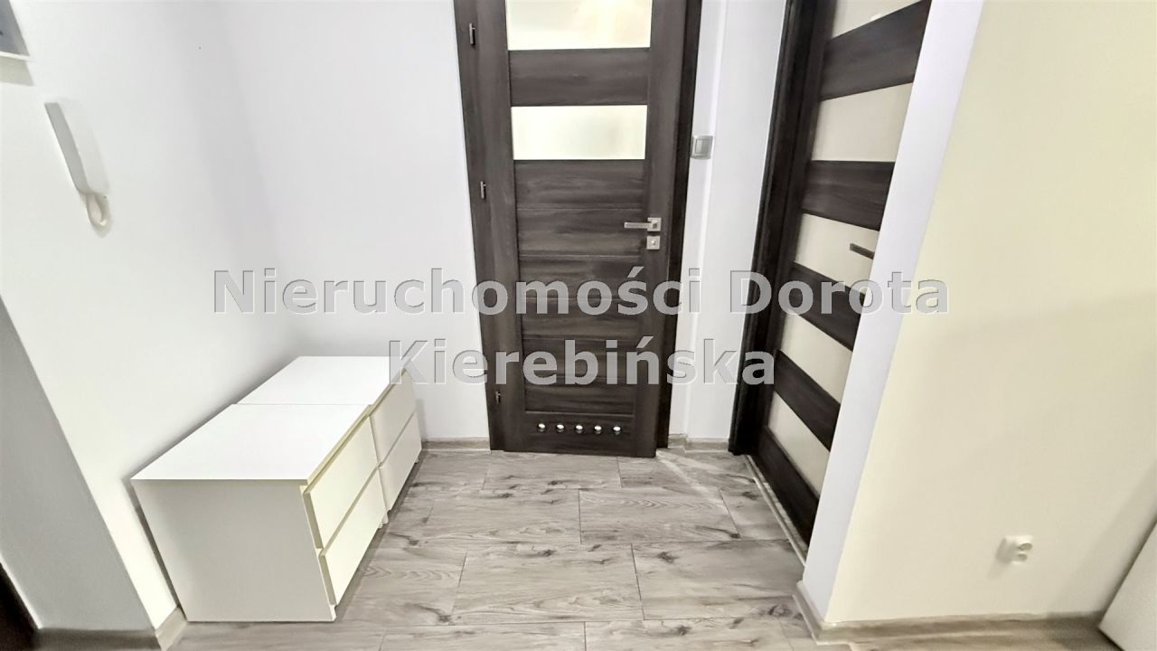 Mieszkanie 2-pokojowe Tomaszów Mazowiecki, ul. Barlickiego. Zdjęcie 7