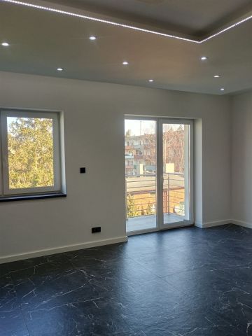 Mieszkanie 2-pokojowe Pabianice. Zdjęcie 4