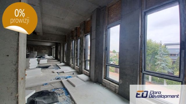 Lokal Ząbki, ul. 11 Listopada. Zdjęcie 8