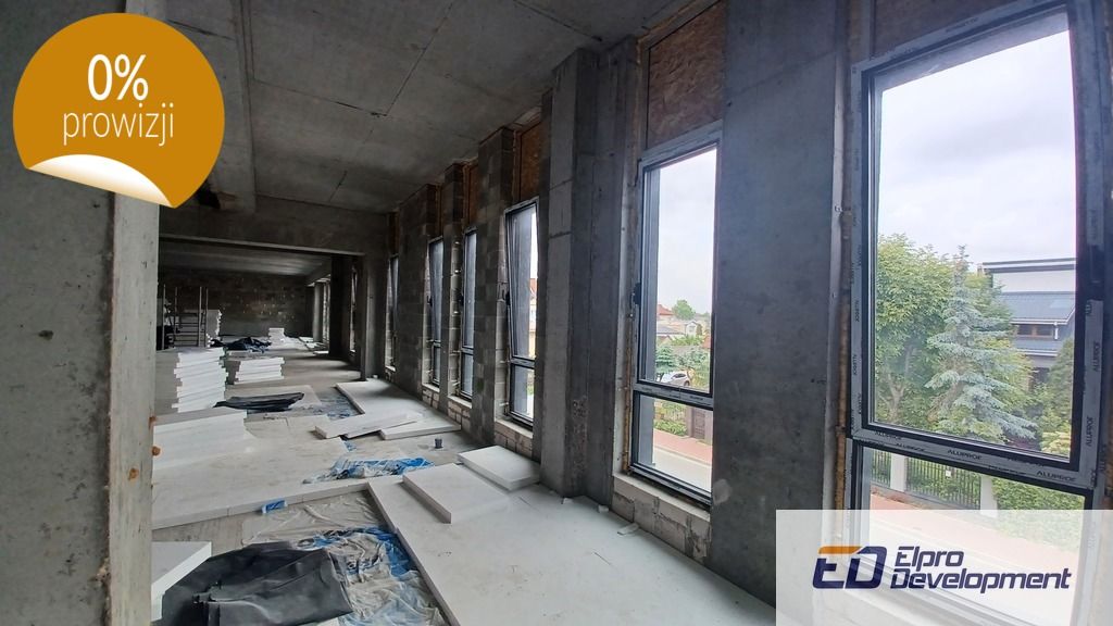 Lokal Ząbki, ul. 11 Listopada. Zdjęcie 8