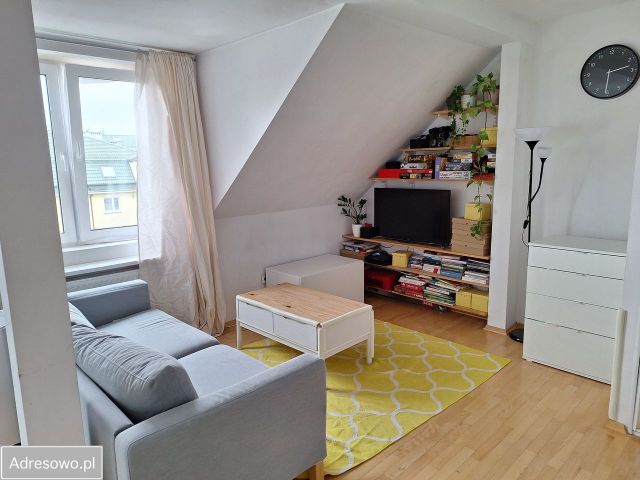 Mieszkanie 1-pokojowe Warszawa Włochy, ul. Zapustna. Zdjęcie 1