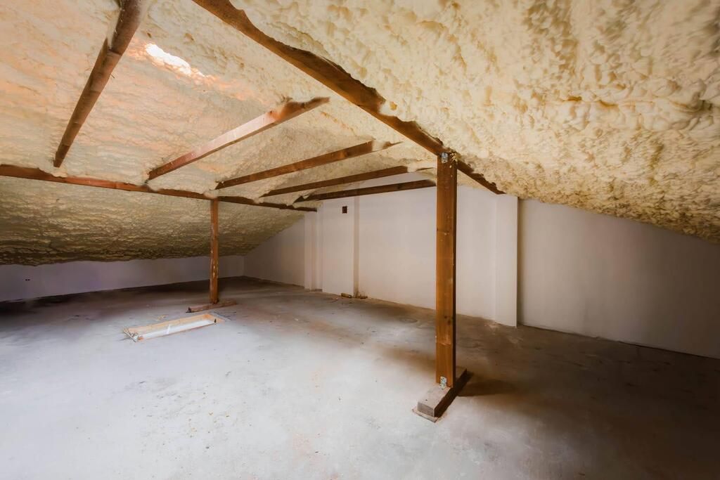 dom szeregowy, 4 pokoje Bieniewice, ul. Dobra. Zdjęcie 46