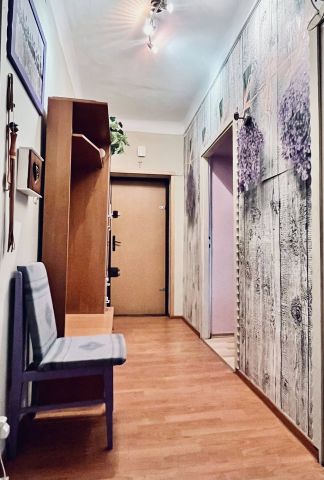 Mieszkanie 3-pokojowe Zielonka, ul. Prymasa Stefana Wyszyńskiego. Zdjęcie 12