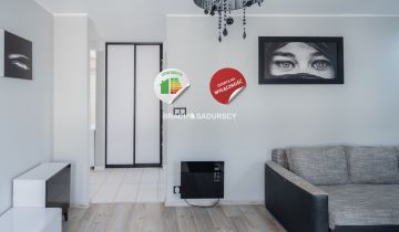 Mieszkanie 2-pokojowe Kraków Prądnik Biały, ul. Macieja Słomczyńskiego