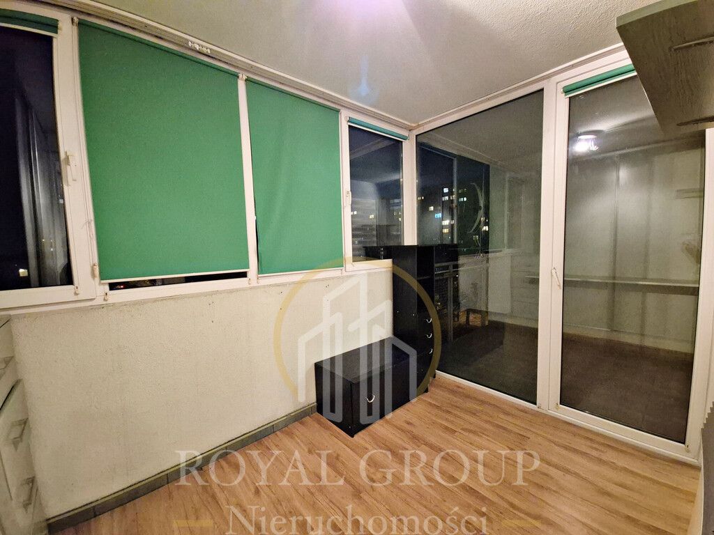 Mieszkanie 2-pokojowe Lublin LSM, ul. Jana Sawy. Zdjęcie 10