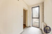 Mieszkanie 2-pokojowe Warszawa Śródmieście, ul. Okrąg. Zdjęcie 4