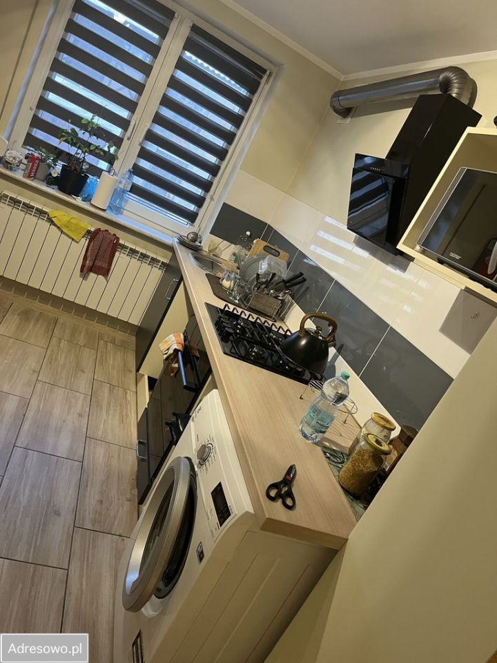 Mieszkanie 2-pokojowe Czachory. Zdjęcie 16