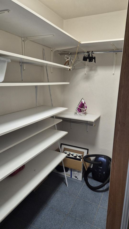 Mieszkanie 2-pokojowe Łódź Kurak, ul. Smocza. Zdjęcie 8