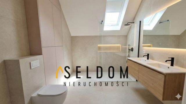 Mieszkanie 4-pokojowe Lędziny. Zdjęcie 8