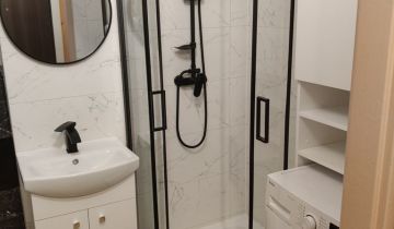 Mieszkanie 2-pokojowe Tychy, ul. Henryka Dąbrowskiego