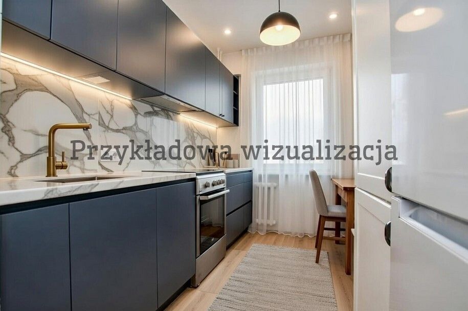 Mieszkanie 2-pokojowe Rzeszów, ul. Małopolska. Zdjęcie 8