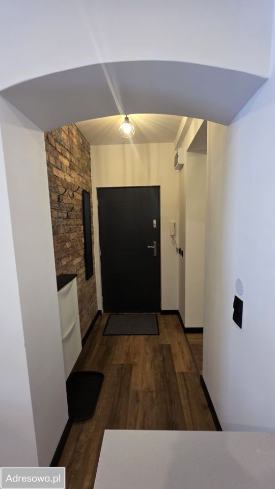 Mieszkanie 2-pokojowe Chorzów Stary Chorzów, pl. św. Jana. Zdjęcie 9