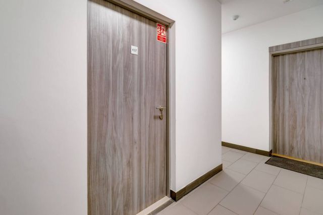 Mieszkanie 3-pokojowe Warszawa Mokotów, ul. Kłobucka. Zdjęcie 14