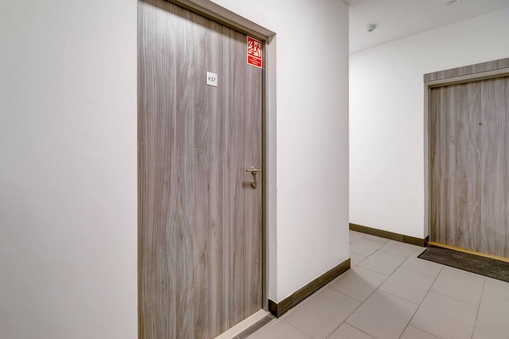 Mieszkanie 3-pokojowe Warszawa Mokotów, ul. Kłobucka. Zdjęcie 14