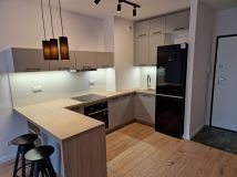 Mieszkanie 2-pokojowe Warszawa Praga-Południe, ul. Grochowska. Zdjęcie 3