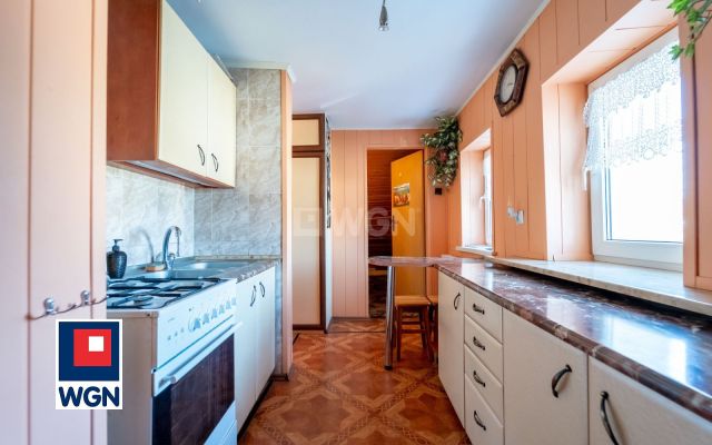 Mieszkanie 2-pokojowe Elbląg, ul. Pionierska. Zdjęcie 8