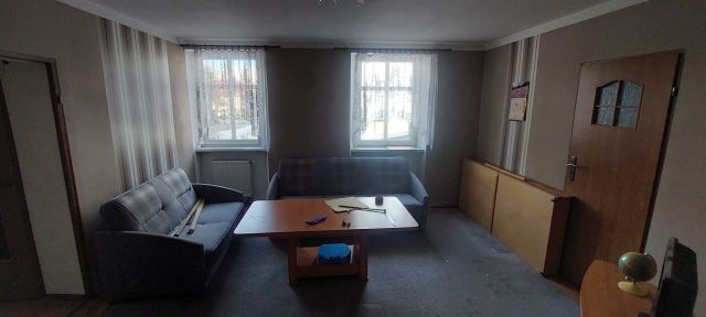 Mieszkanie 3-pokojowe Nowa Sól. Zdjęcie 1