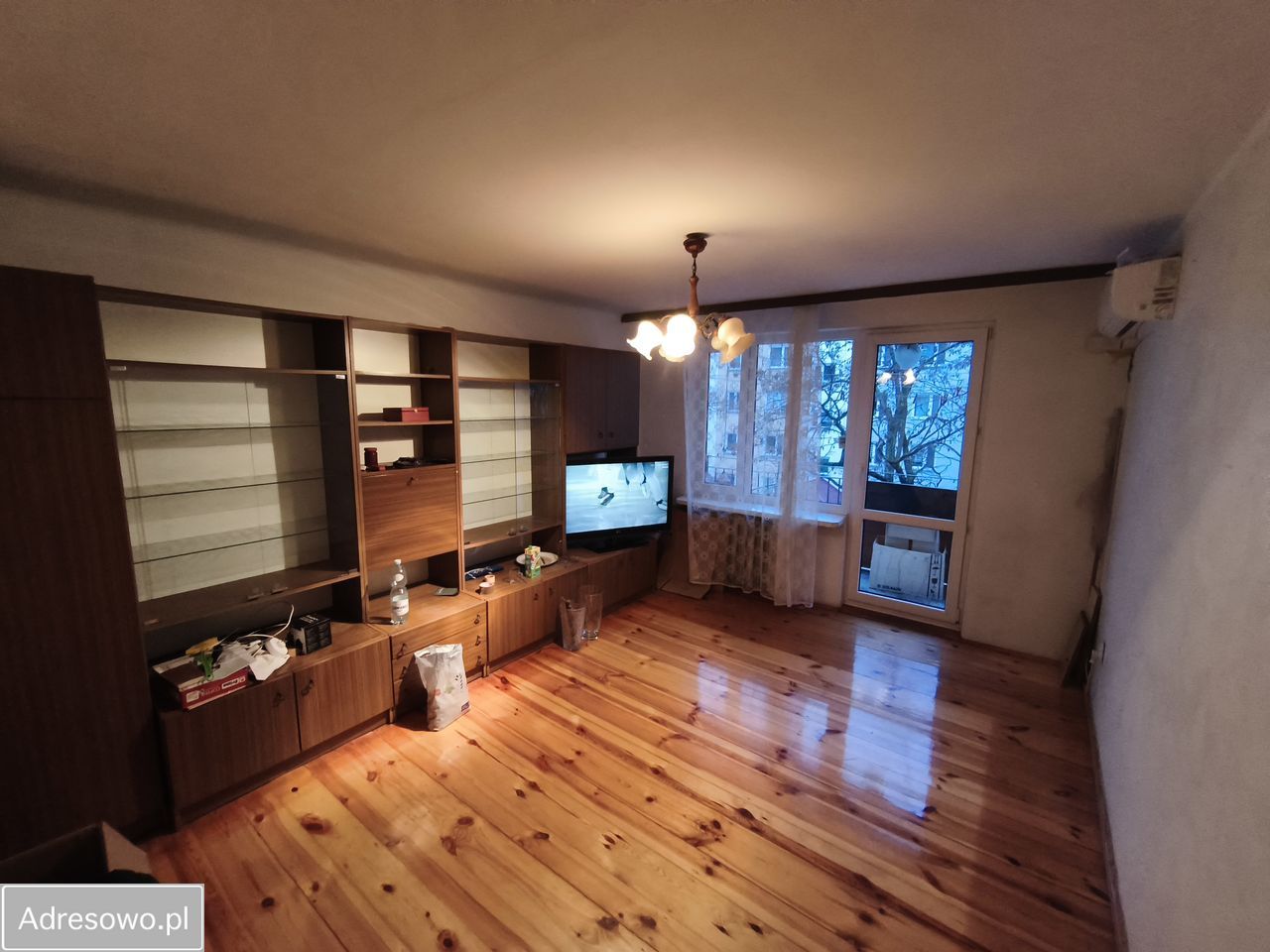 Mieszkanie 3-pokojowe Biała Podlaska, ul. Leszczynowa. Zdjęcie 1