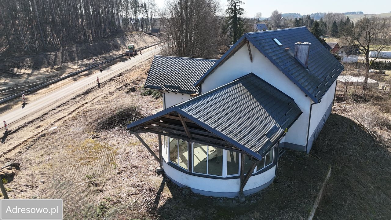 Lokal Trzepowo. Zdjęcie 6