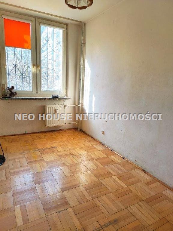 Mieszkanie 2-pokojowe Warszawa Targówek, ul. Wyszogrodzka. Zdjęcie 14