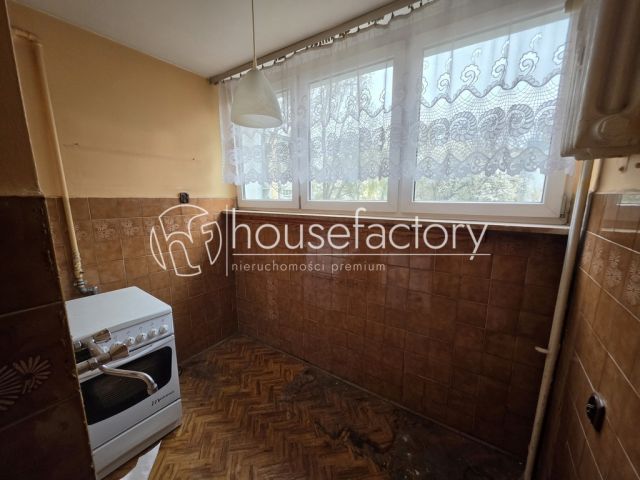 Mieszkanie 2-pokojowe Łódź, al. marsz. Edwarda Śmigłego-Rydza. Zdjęcie 9