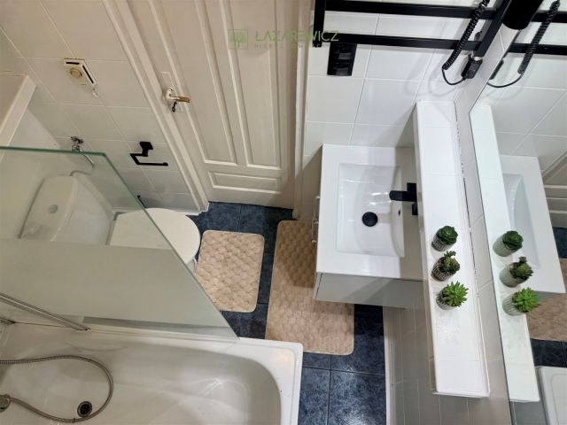 dom wolnostojący, 3 pokoje Otwock, ul. Rybna. Zdjęcie 9