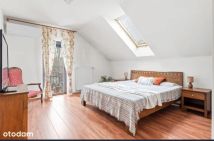 dom wolnostojący, 4 pokoje Jaworzno Cezarówka Dolna, ul. Trzykrotek. Zdjęcie 4