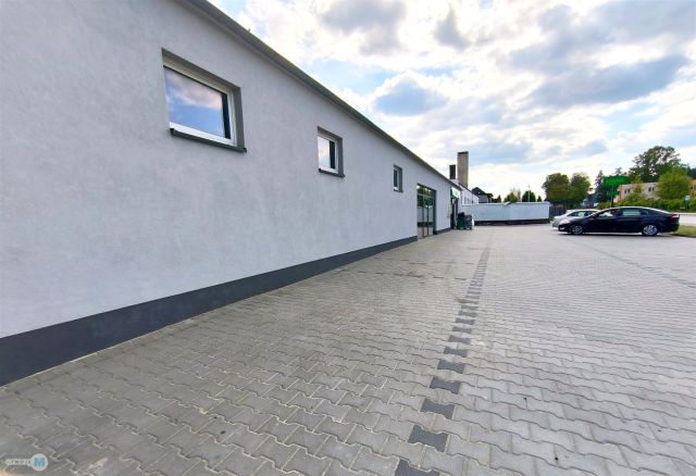 Lokal Sędziszów. Zdjęcie 13