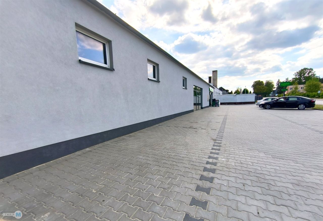 Lokal Sędziszów. Zdjęcie 13