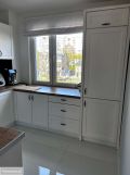 Mieszkanie 3-pokojowe Łódź Bałuty, ul. Zgierska. Zdjęcie 3