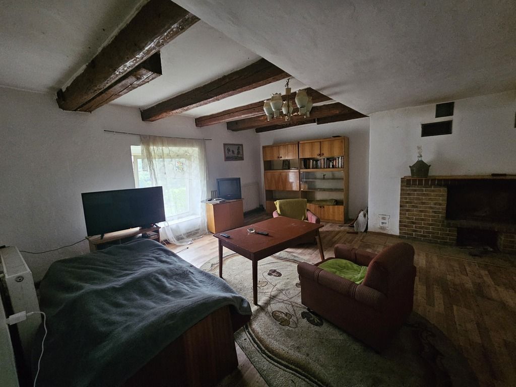 bliźniak, 5 pokoi Kruków. Zdjęcie 17