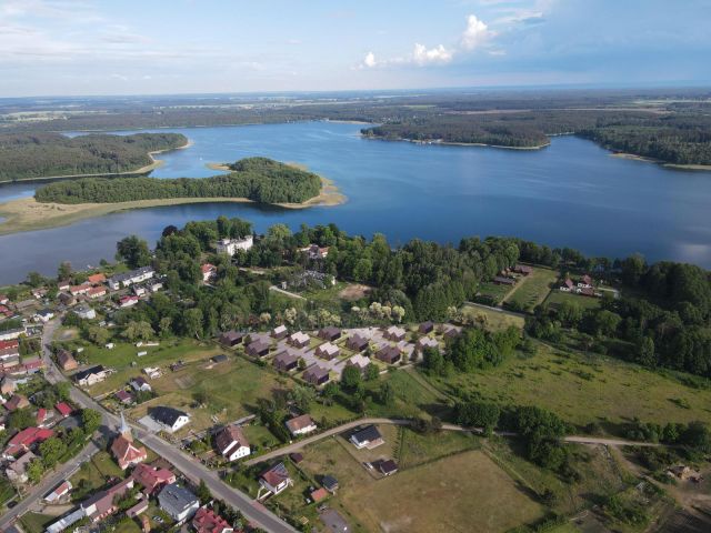 bliźniak, 5 pokoi Przełazy. Zdjęcie 1