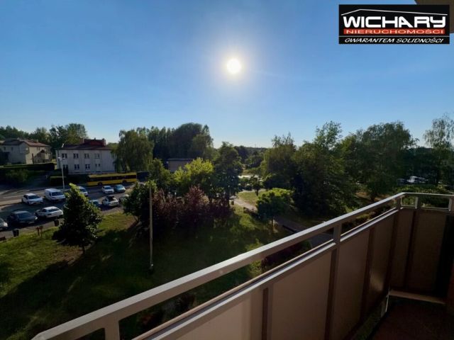 Mieszkanie 2-pokojowe Katowice Ochojec. Zdjęcie 1