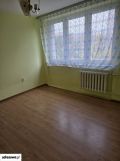 Mieszkanie 2-pokojowe Warszawa Jelonki, ul. Synów Pułku. Zdjęcie 1