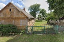 gospodarstwo, 3 pokoje Krzymoszyce, Krzymoszyce. Zdjęcie 1