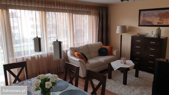 Mieszkanie 3-pokojowe Olkusz, ul. Zygmunta Krasińskiego. Zdjęcie 1