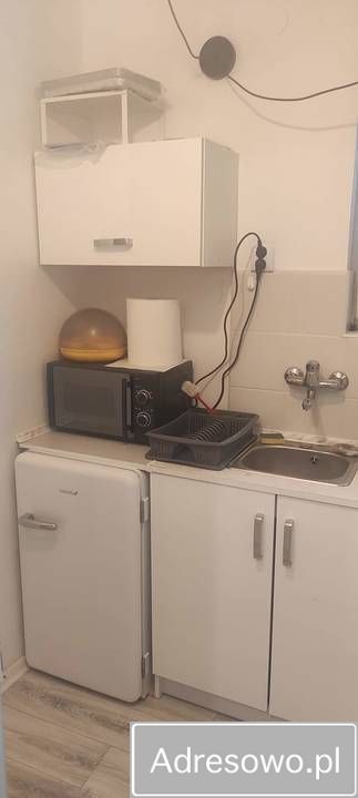 dom letniskowy, 1 pokój Okuninka. Zdjęcie 6